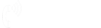 okm telefono