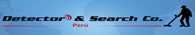 okm logo