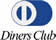 okm diners