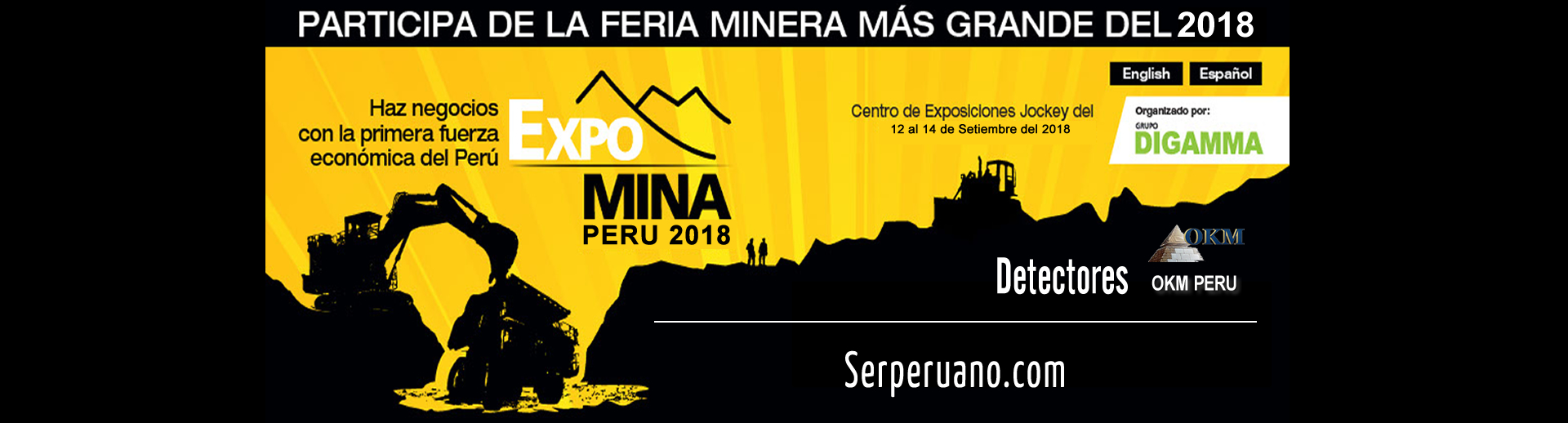 okm expomina